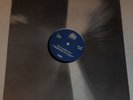 Umek – Contra EP PM 14, Vinyl, 12