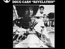 Revelation (Remastered Vinyl), Doug Carn Featuring the Voice of, Very Good