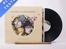 Flight Of The Conchords I Told You I Was Freaky LP Album Vinyl Record - VG+/EX
