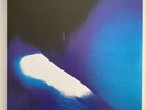 Placid Angles - First Blue Sky - John Beltran Vinyl