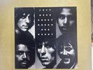 Jeff beck Group “Quadraphonic” Vg vinyl lp..QBL30973