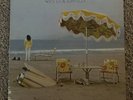 NEIL YOUNG On The Beach ORIG 1974 LP Reprise R 2180 EX/VG+ Floral Inside & Inner