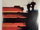 Steely Dan Greatest Hits Double Vinyl Album Gatefold 1978 Gold Stamp AK-1107/2
