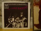 THIRD BARDO Lose Your Mind 7