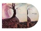 Trouble Psalm 9 (Vinyl)