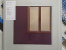 Khruangbin – A La Sala LP   Element 115 LIMITED VINYL