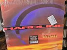 Hardline - Double Eclipse NEW Vinyl