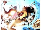 Dire Straits - Alchemy - Dire Straits Live 2LP (VG/VG) .