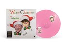 V of BTS x Bing Crosby - White Christmas (PRE-ORDER / PICTURE DISC) - HOLIDAY *N
