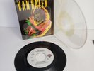 Van Halen 