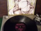 Dinosaur Jr. *Youre Living All Over Me* Vinyl 2011 SST Records