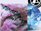 Linkin Park - From Zero - Album Vinyl picture LEAGUE OF LEGENDS