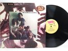 THE MANDRAKE MEMORIAL 1968 PROMO LP POPPY RECORDS PY40,002 PSYCHEDELIC ROCK