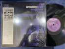 MAL WALDRON IMPRESSIONS NEW JAZZ OJC-132 STICKER SHRINK STEREO US LP