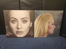 Adele – 25 + 30 (NEW) 2 LP Vinyl Record