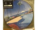 Hiroshi Nagai Picture record 