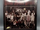 Dead Man’s Bones Ryan Gosling 2xLP Werewolf Heart Records Vinyl New Sealed READ