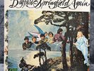 Buffalo Springfield Again | Japan Pressung LP Vinyl Schallplatte Rock