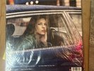 Diana Krall Look of Love Verve Acoustic Sounds Series New LP