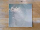 John Lennon Imagine LP Vinyl Record Poster UK 1st Press