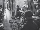 Jeff Parker and ETA IVtet The Way Out of Easy (Vinyl) 12