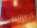 THE CURE - KISS ME KISS ME KISS ME - 1st PRESS - UK - 2LP - EX VINYL ; COVER EX