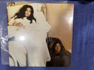 JOHN LENNON YOKO Unfinished Music No 2 Life With The Lions ZAPPLE 1969 Sealed