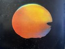 ISMAEL RIVERA - Eclipse Total