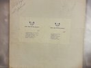 LP The Del Rays - Both Sides Of The Del-Rays 1965