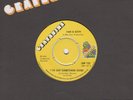 Sam & Kitty I've Got Something Good Grapevine GRP 132 Soul Northern Motown