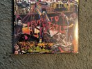 Yeah Yeah Yeahs - Fever To Tell - SEALED 2017 RE Alt Indie Rock Interscope Rec