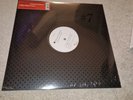 Ultravox Lament Extended Remixes 4 Track 12'' Single FACTORY SEALED FREE UK P&P