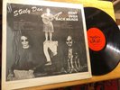 STEELY DAN BENT OVER BACKWARDS LP 1978 RARE FAN CLUB FANDISK RECORDS KATY LIED