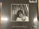 Folklore: The Long Pond Studio Sessions by Taylor Swift RSD Exclusive *SEALED*