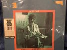 More Oar - A Tribute to the Skip Spence Album, Various, 2019, New, Sealed