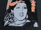 X-Ray Spex -  Oh Bondage Up Yours 7
