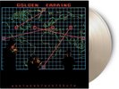 Golden Earring - N.E.W.S. - Limited Remastered 180-Gram Crystal Clear Vinyl [New