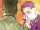 PRE-ORDER 3rd Bass - The Cactus Album [New Vinyl LP]