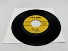 Killer Garage 45 - Rogues -  Oh No /It's The Same All Over The World on Peyton