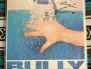 Sugaregg Bully Yellow Signed 12