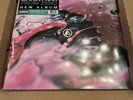 Linkin Park FROM ZERO LIMITED EDITION ZOETROPE VINYL In Hand