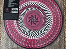 GORILLAZ - Hand Numbered (7188/8000) - Cracker Island Vinyl ZOETROPE - Sealed
