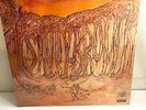 #86B - SEALED  1969 SAVOY BROWN - BLUE MATTER 12