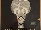 LP 33 ACID Ray Barretto discjockey 118001  disque Vinyle 33 t
