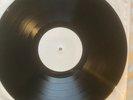 SCORPIONS CRAZY WORLD, RARE TEST PRESSING OF THE 2019 RELEASE, EX