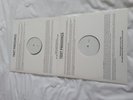 BEE GEES - LIVE IN TOYTO 1 & 2 - 2XLP - ADVANCE TEST PRESSINGS - New 1/5 Only