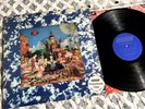 ROLLING STONES  PROMO 