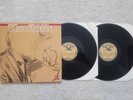 COLEMAN HAWKINS Body and Soul 2xLP Jazz  vinyl, 1986 UNPLAYED  
