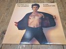Richard Hell, Blank Generation, UK 2nd Press, Vinyl LP, .