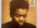 TRACY CHAPMAN Tracy Chapman 1988 Aus Orig Debut Folk Rock
